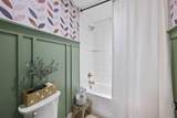 199 Quail Ridge Drive - Photo 30