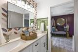 199 Quail Ridge Drive - Photo 31