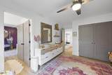 199 Quail Ridge Drive - Photo 32