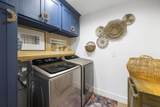 199 Quail Ridge Drive - Photo 34