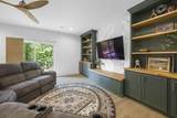 199 Quail Ridge Drive - Photo 37
