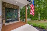 199 Quail Ridge Drive - Photo 4