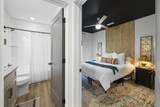199 Quail Ridge Drive - Photo 42