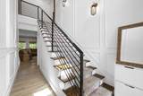 199 Quail Ridge Drive - Photo 5