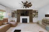 199 Quail Ridge Drive - Photo 6