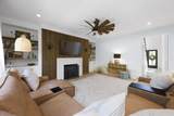 199 Quail Ridge Drive - Photo 7