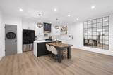 199 Quail Ridge Drive - Photo 9