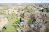 181 Townsend Drive - Photo 50