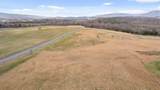 0-Lot 91 Farmview Way - Photo 30