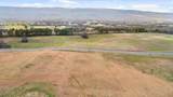 0-Lot 91 Farmview Way - Photo 31
