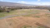 0-Lot 91 Farmview Way - Photo 32