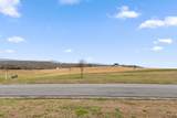 0-Lot 91 Farmview Way - Photo 33