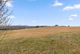 0-Lot 91 Farmview Way - Photo 34