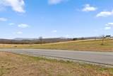 0-Lot 91 Farmview Way - Photo 35