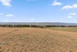 0-Lot 91 Farmview Way - Photo 36