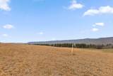 0-Lot 91 Farmview Way - Photo 37
