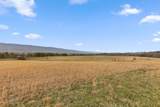0-Lot 91 Farmview Way - Photo 38