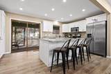 4913 Shoreline Drive - Photo 15