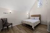 4913 Shoreline Drive - Photo 25