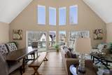 4913 Shoreline Drive - Photo 6
