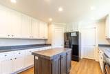 121 Bear Oak Drive - Photo 10
