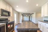 121 Bear Oak Drive - Photo 11