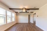 121 Bear Oak Drive - Photo 12