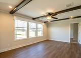121 Bear Oak Drive - Photo 13