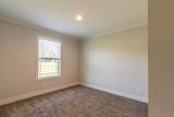 121 Bear Oak Drive - Photo 14