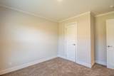 121 Bear Oak Drive - Photo 15