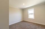 121 Bear Oak Drive - Photo 16
