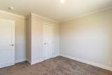 121 Bear Oak Drive - Photo 17