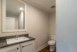 121 Bear Oak Drive - Photo 18