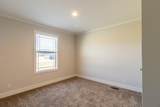 121 Bear Oak Drive - Photo 20