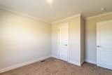 121 Bear Oak Drive - Photo 21