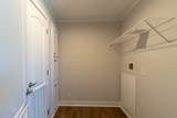 121 Bear Oak Drive - Photo 22