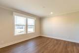 121 Bear Oak Drive - Photo 23