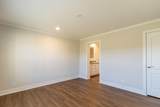 121 Bear Oak Drive - Photo 24