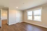121 Bear Oak Drive - Photo 25