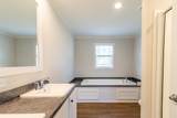121 Bear Oak Drive - Photo 26