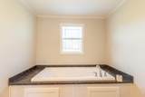 121 Bear Oak Drive - Photo 28