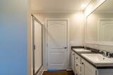 121 Bear Oak Drive - Photo 29