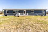 121 Bear Oak Drive - Photo 3