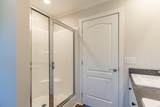 121 Bear Oak Drive - Photo 30