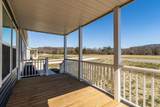121 Bear Oak Drive - Photo 31