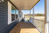 121 Bear Oak Drive - Photo 32