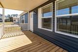 121 Bear Oak Drive - Photo 33