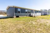 121 Bear Oak Drive - Photo 4