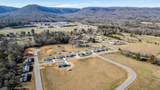 121 Bear Oak Drive - Photo 45