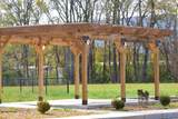 121 Bear Oak Drive - Photo 47